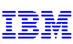 IBM