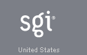 SGI