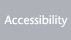 Accessibility