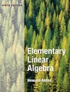 BookCoverImage