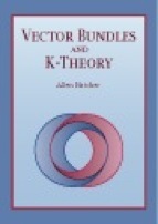 ebook Technical Crops