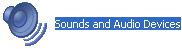 volume_control_panel_sounds_audio.JPG