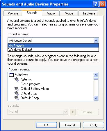volume_control_panel_sounds_audio_nosounds.JPG