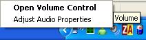 volume_right_click.JPG