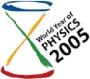 World Year of Physics