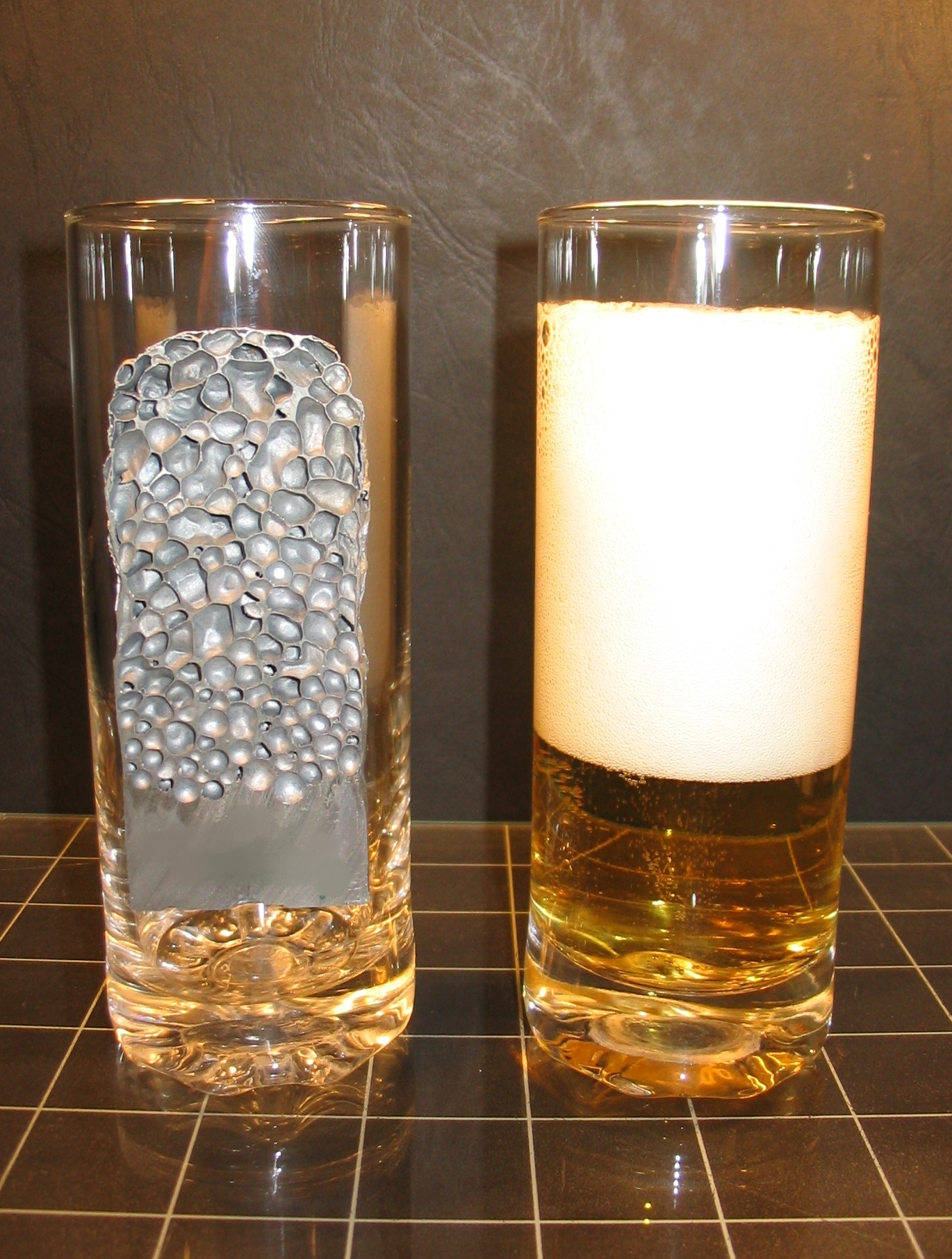 Beer Draught