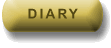Diary