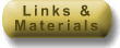 Links & Materials