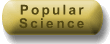 Popular Science