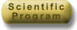 Scientific Program