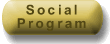 Social Program