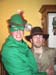 Paul's Paddy's Day Party 018