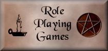 Role Playing
Games