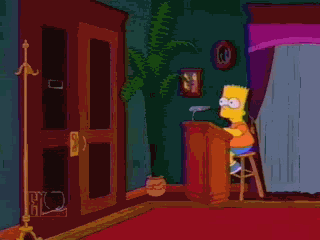homer.gif