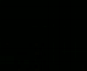 video.gif
