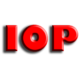 IOP