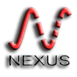 Nexus