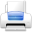 Printer friendly