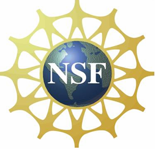 NSF