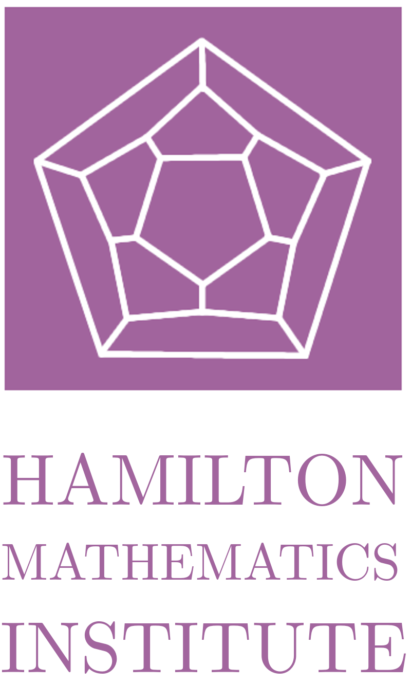 Hamilton Mathematics Institute