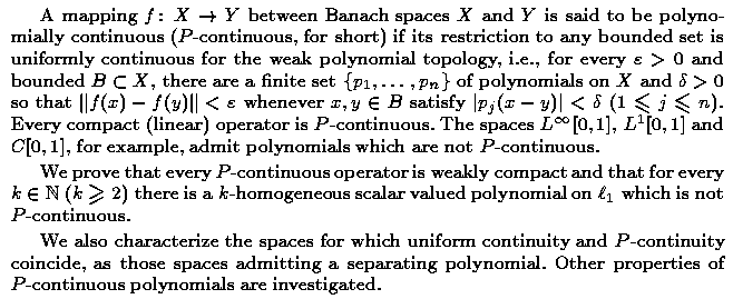 Gif image of the abstract