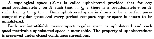 Gif image of the abstract