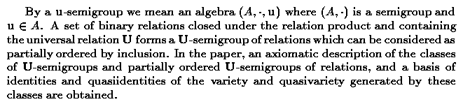 Gif image of the abstract