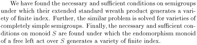 Gif image of the abstract