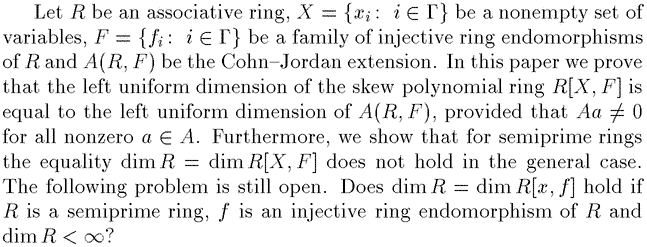 Gif image of the abstract