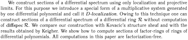 Gif image of the abstract