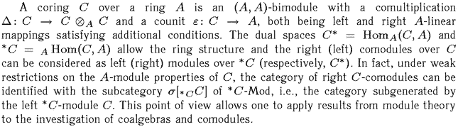 Gif image of the abstract