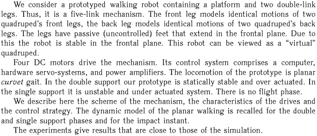 Gif image of the abstract