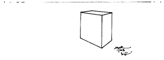 Figure 9 for the Geometer's Angle 9