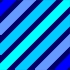 1Kb