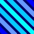 1Kb