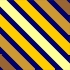 1Kb