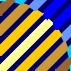 1Kb