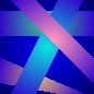 2Kb