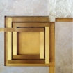 Click here to see figure 3