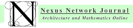 Click here to go to the NNJ homepage