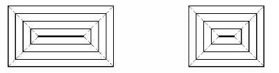 Fig. 7 for Park