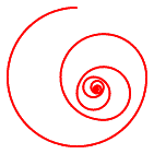 Figure 17 for John Sharp