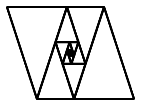 Figure 27 for John Sharp