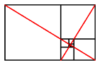 Figure 30 for John Sharp