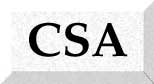 Online journal devoted to advancing the use of computers and digital technologies in architectural history, archaeology and related disciplines      