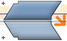 Mathematics Directory