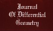 JDG logo