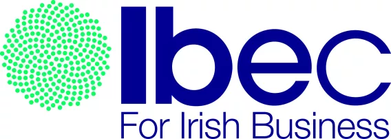 IBEC