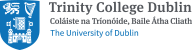School of Mathematics