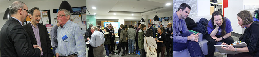 Maths Gradlink 2017